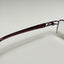Vendela V 1016-1 Eyeglasses Eye Glasses Frames 51-17-135