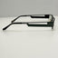 Kliik Denmark Eyeglasses Eye Glasses Frames 266 Col 141 51-18-140