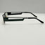 Kliik Denmark Eyeglasses Eye Glasses Frames 266 Col 141 51-18-140