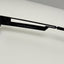 Kliik Denmark Eyeglasses Eye Glasses Frames 266 Col 141 51-18-140