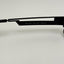 Kliik Denmark Eyeglasses Eye Glasses Frames 266 Col 141 51-18-140