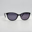Main + Central Sunglasses Queensland Black Tort 52-17-140
