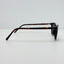 Main + Central Sunglasses Queensland Black Tort 52-17-140