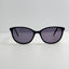 Main + Central Sunglasses Queensland Black Tort 52-17-140