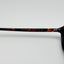 Main + Central Sunglasses Queensland Black Tort 52-17-140