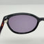 Main + Central Sunglasses Queensland Black Tort 52-17-140