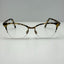 OVVO Optics Eyeglasses Eye Glasses Frames 6006 C46 51-18-140