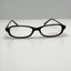Jill Stuart JS 108-3 Eyeglasses Eye Glasses Frames 49-16-130