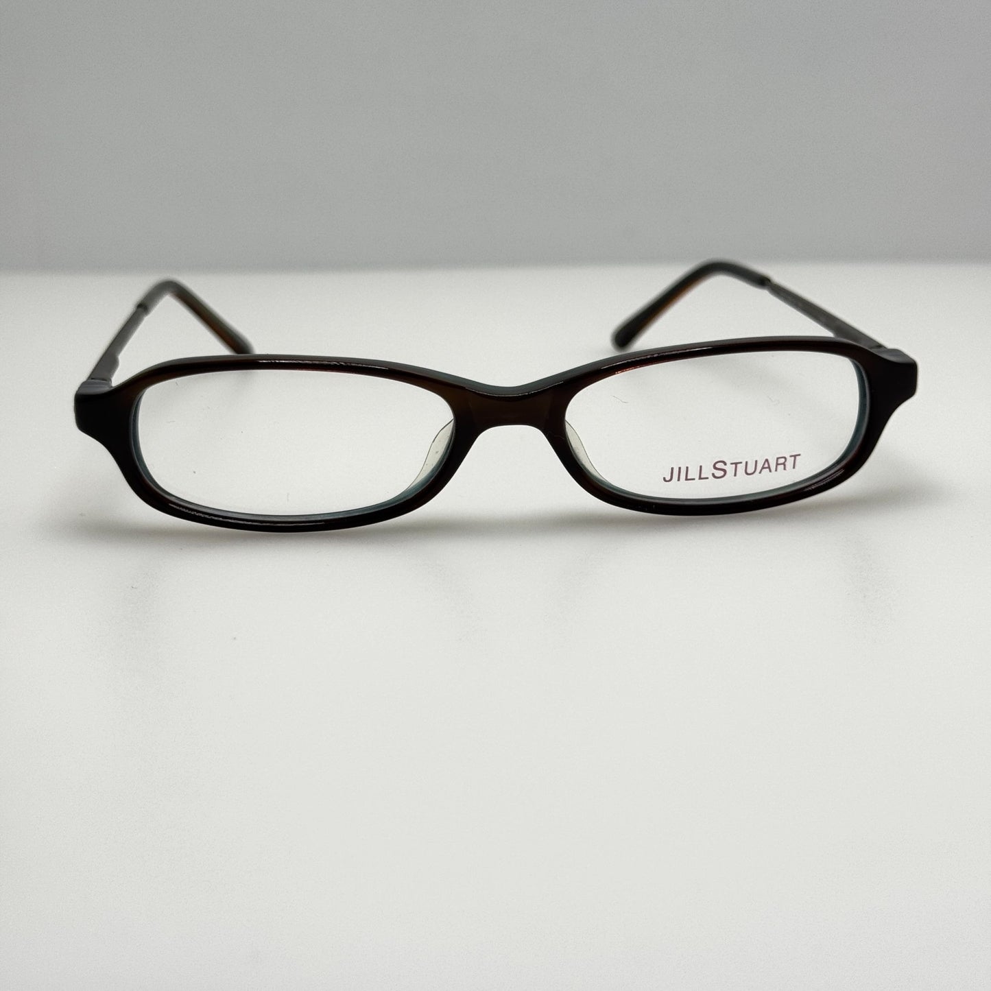 Jill Stuart JS 108-3 Eyeglasses Eye Glasses Frames 49-16-130