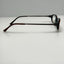 Jill Stuart JS 108-3 Eyeglasses Eye Glasses Frames 49-16-130