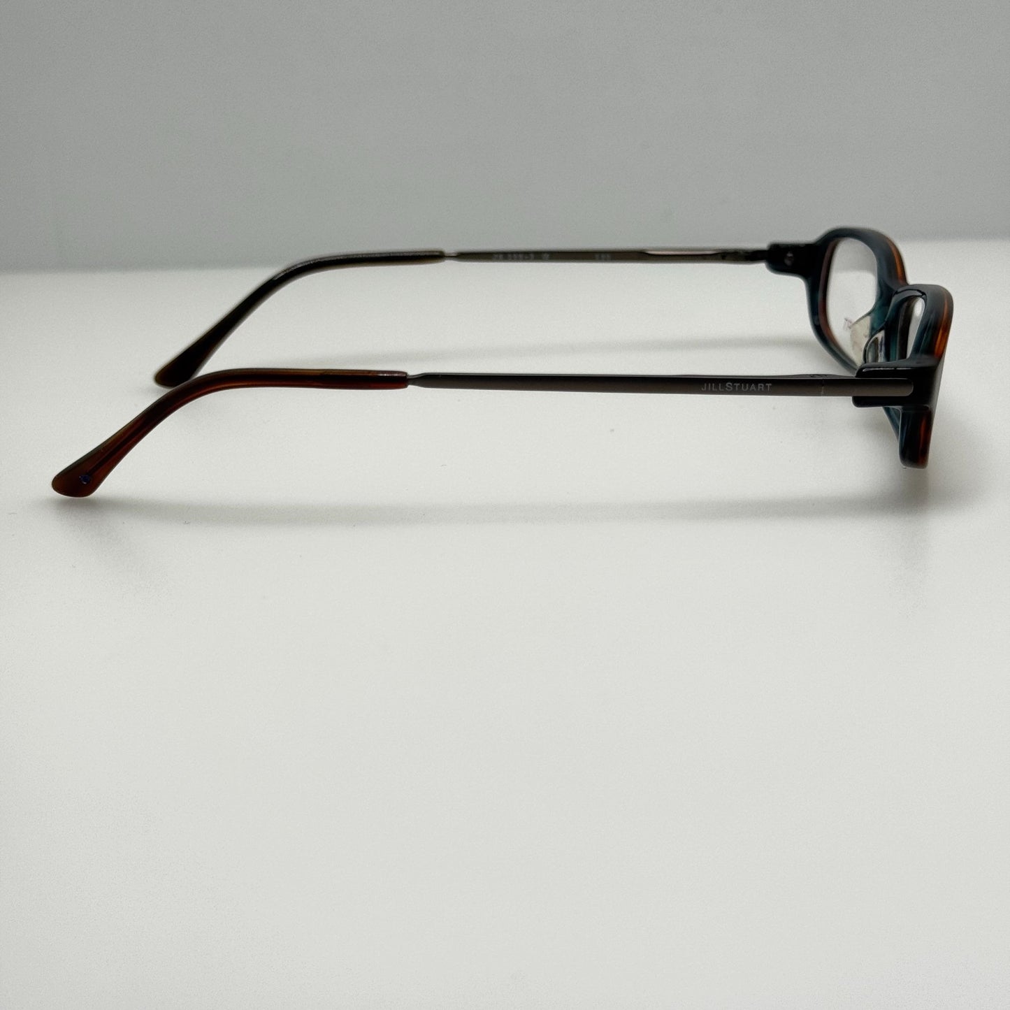 Jill Stuart JS 108-3 Eyeglasses Eye Glasses Frames 49-16-130