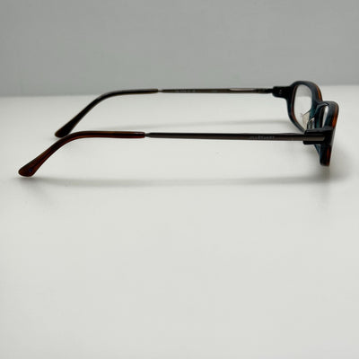 Jill Stuart JS 108-3 Eyeglasses Eye Glasses Frames 49-16-130