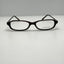 Jill Stuart JS 108-3 Eyeglasses Eye Glasses Frames 49-16-130