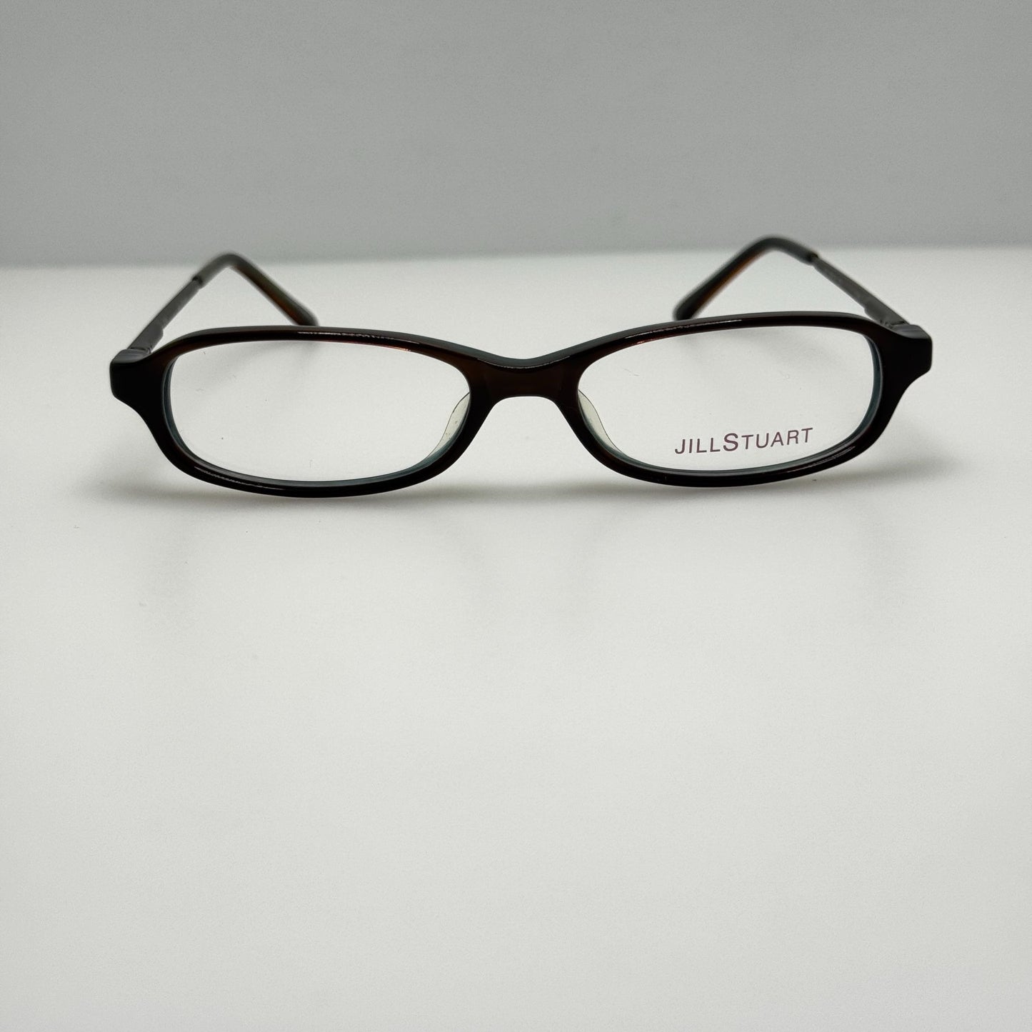 Jill Stuart JS 108-3 Eyeglasses Eye Glasses Frames 49-16-130