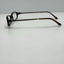 Jill Stuart JS 108-3 Eyeglasses Eye Glasses Frames 49-16-130
