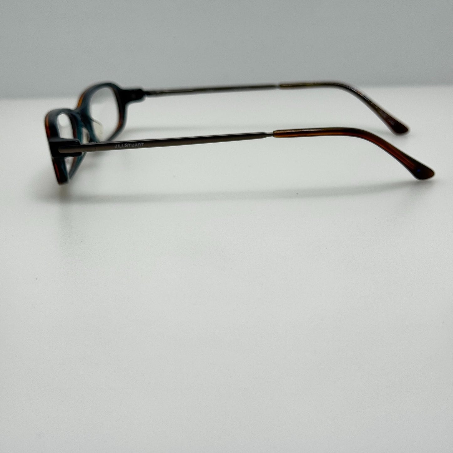 Jill Stuart JS 108-3 Eyeglasses Eye Glasses Frames 49-16-130