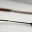 Jill Stuart JS 108-3 Eyeglasses Eye Glasses Frames 49-16-130