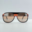Serengeti Sunglasses 5041S Corning Optics Read Description