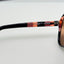 Serengeti Sunglasses 5041S Corning Optics Read Description
