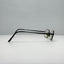 Sigrid Olsen Eyeglasses Eye Glasses Frames SO 115 Matte Onyx 51-18-135
