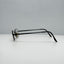 Sigrid Olsen Eyeglasses Eye Glasses Frames SO 115 Matte Onyx 51-18-135