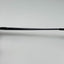 Sigrid Olsen Eyeglasses Eye Glasses Frames SO 115 Matte Onyx 51-18-135