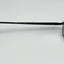 Sigrid Olsen Eyeglasses Eye Glasses Frames SO 115 Matte Onyx 51-18-135