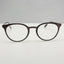 Eyebobs Eyeglasses Eye Glasses Readers 600 98 Jim Dandy 50-20 +1.75