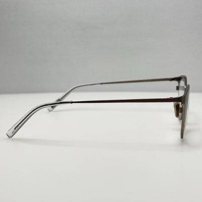 Eyebobs Eyeglasses Eye Glasses Readers 600 98 Jim Dandy 50-20 +1.75