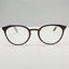 Eyebobs Eyeglasses Eye Glasses Readers 600 98 Jim Dandy 50-20 +1.75