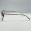 Eyebobs Eyeglasses Eye Glasses Readers 600 98 Jim Dandy 50-20 +1.75