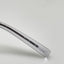 Eyebobs Eyeglasses Eye Glasses Readers 600 98 Jim Dandy 50-20 +1.75