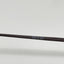Eyebobs Eyeglasses Eye Glasses Readers 600 98 Jim Dandy 50-20 +1.75