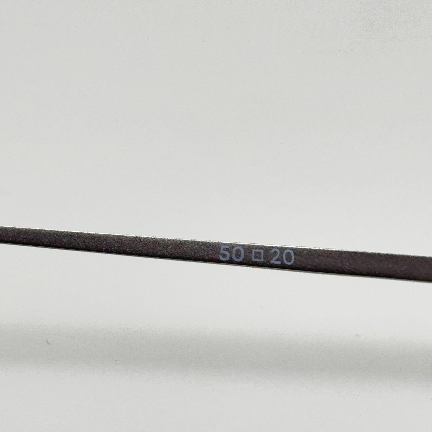 Eyebobs Eyeglasses Eye Glasses Readers 600 98 Jim Dandy 50-20 +1.75