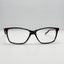 Runway Couture Eyeglasses Eye Glasses Frames RCE-275 Grey 53-15-140