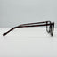Runway Couture Eyeglasses Eye Glasses Frames RCE-275 Grey 53-15-140