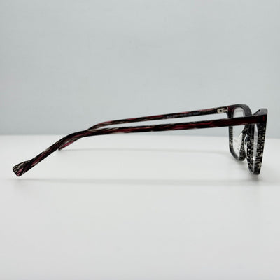 Runway Couture Eyeglasses Eye Glasses Frames RCE-275 Grey 53-15-140