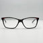 Runway Couture Eyeglasses Eye Glasses Frames RCE-275 Grey 53-15-140