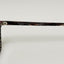 Runway Couture Eyeglasses Eye Glasses Frames RCE-275 Grey 53-15-140