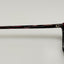 Runway Couture Eyeglasses Eye Glasses Frames RCE-275 Grey 53-15-140