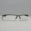 Humphreys Eye Glasses Eyeglasses Frames 582121 60 Eschenbach 55-18-140