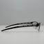 Humphreys Eye Glasses Eyeglasses Frames 582121 60 Eschenbach 55-18-140