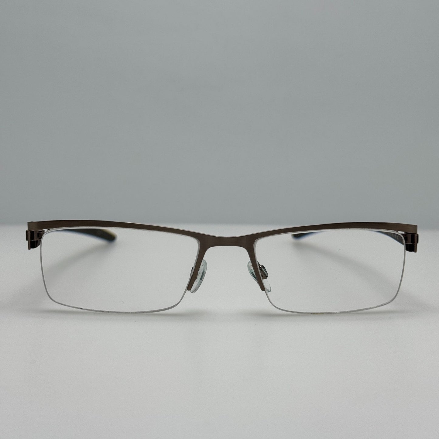 Humphreys Eye Glasses Eyeglasses Frames 582121 60 Eschenbach 55-18-140