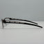 Humphreys Eye Glasses Eyeglasses Frames 582121 60 Eschenbach 55-18-140