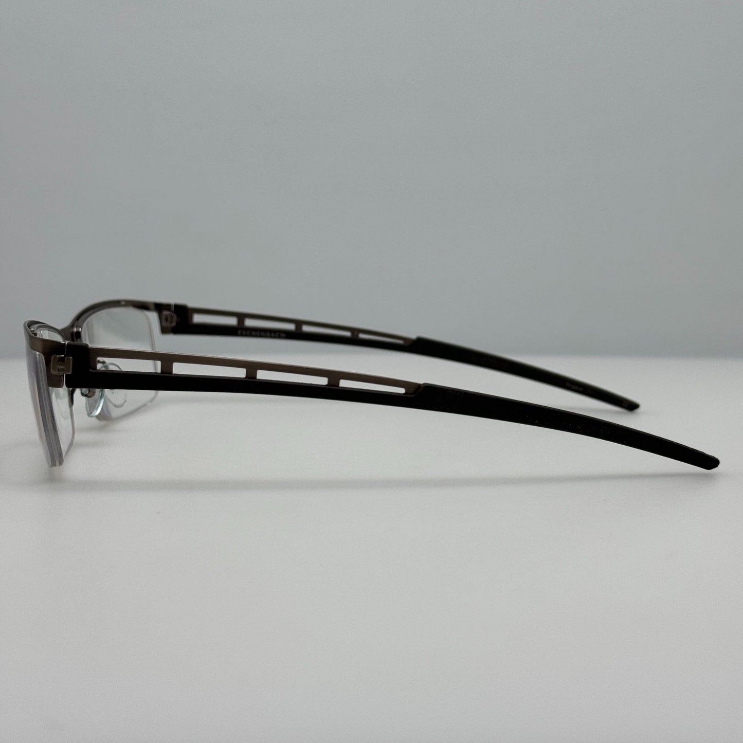 Humphreys Eye Glasses Eyeglasses Frames 582121 60 Eschenbach 55-18-140