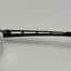 Humphreys Eye Glasses Eyeglasses Frames 582121 60 Eschenbach 55-18-140