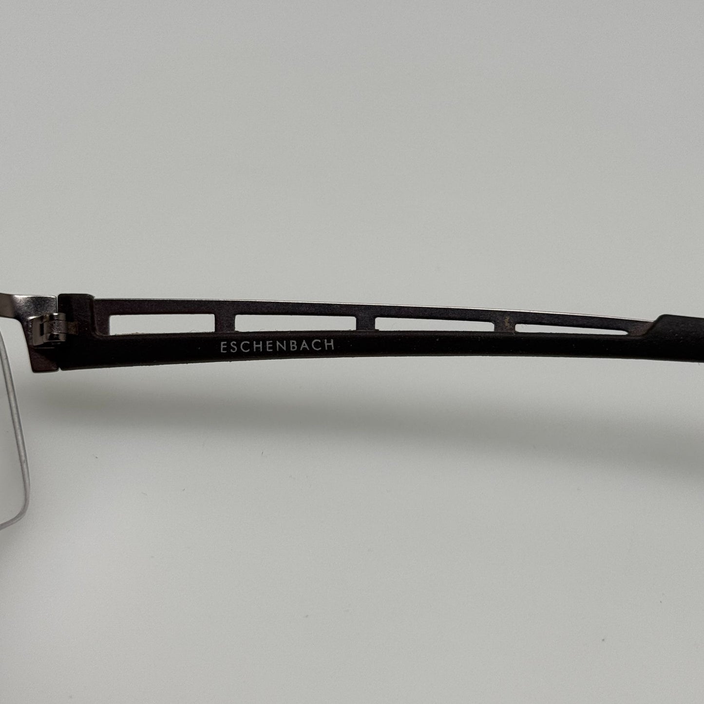 Humphreys Eye Glasses Eyeglasses Frames 582121 60 Eschenbach 55-18-140