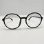 Zenni Eyeglasses Eye Glasses Frames 126921