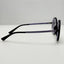 Zenni Eyeglasses Eye Glasses Frames 126921