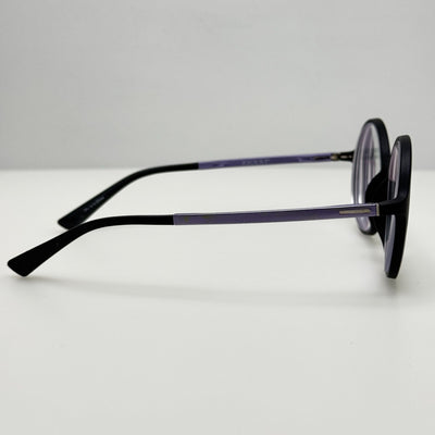 Zenni Eyeglasses Eye Glasses Frames 126921